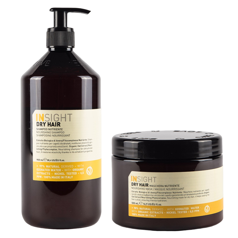 INSIGHT-SHP-900ML+MASQ-500ML-NOURISSANT