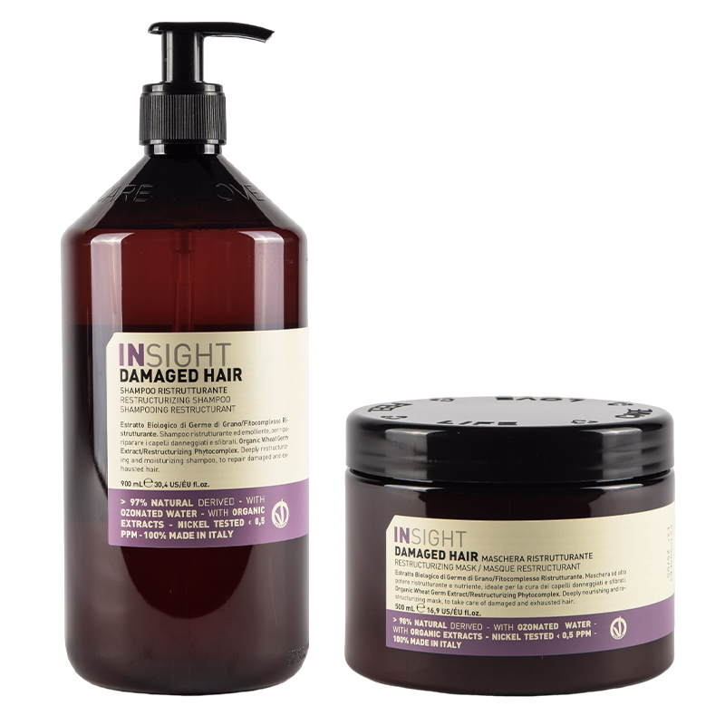INSIGHT-SHP-900ML+MASQ-500ML-RESTRUCTURANT
