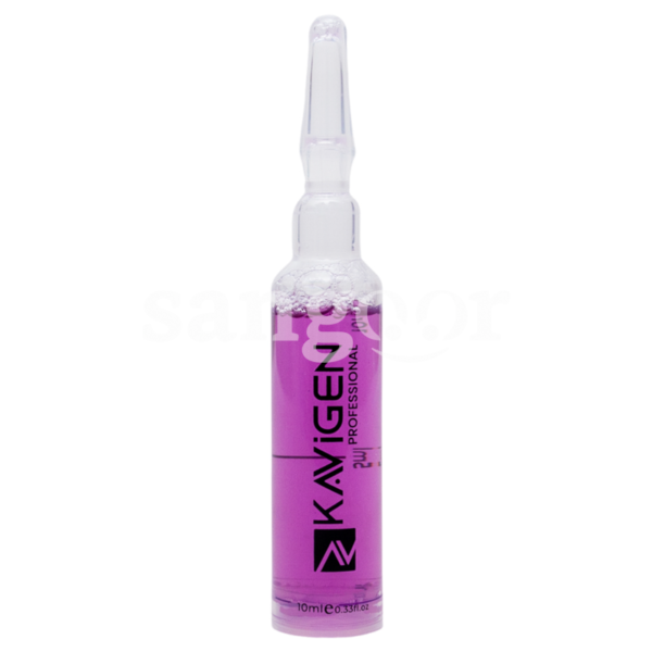 KAVIGEN-AMPOULE-1PIECE-10ML-EQUILIBRANT.png Prix Tunisie
