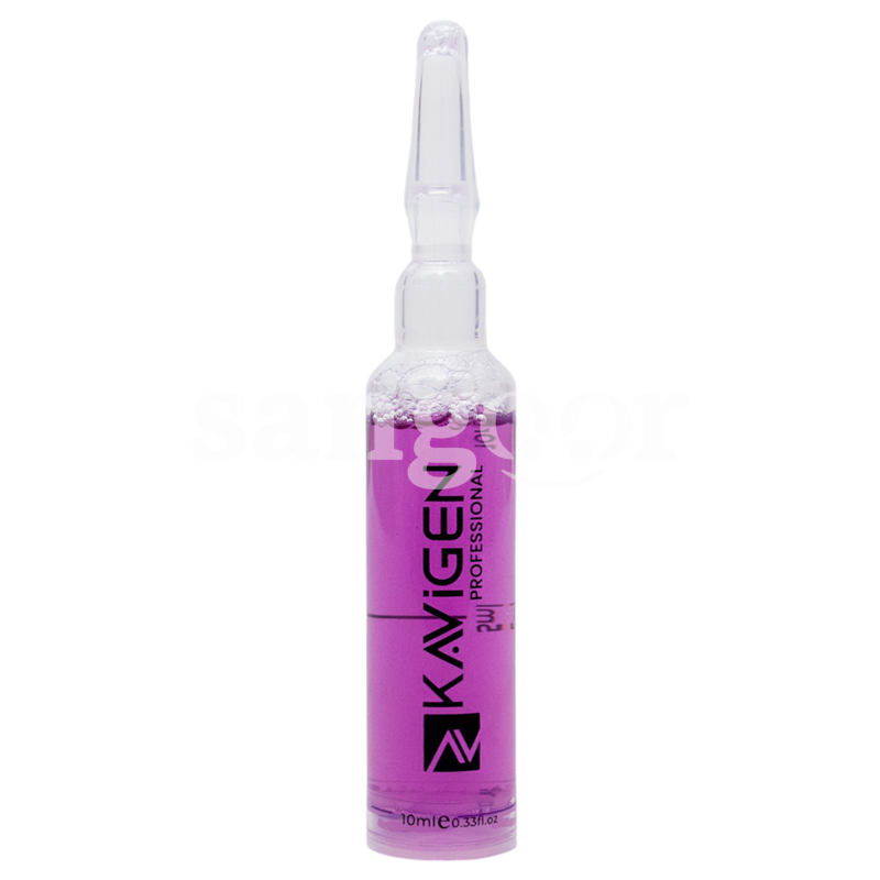 KAVIGEN AMPOULE 1PIECE 10ML EQUILIBRANT KAVIGEN-AMPOULE-1PIECE-10ML-EQUILIBRANT.png Prix Tunisie