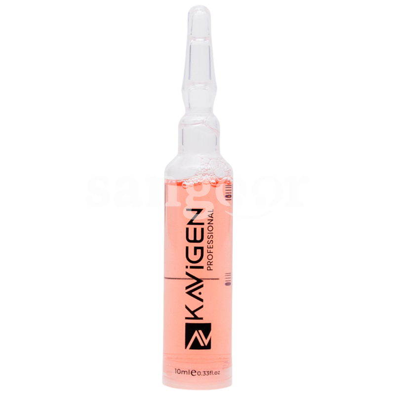 KAVIGEN AMPOULE 1PIECE 10ML HYDRATANT KAVIGEN-AMPOULE-1PIECE-10ML-HYDRATANT.png Prix Tunisie