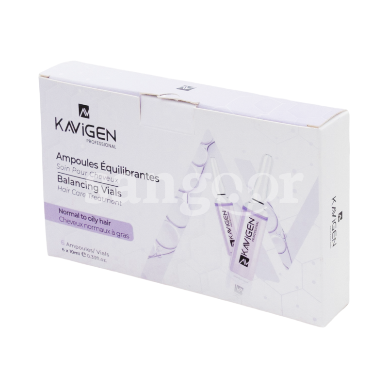 KAVIGEN AMPOULE 6 10ML EQUILIBRANT KAVIGEN-AMPOULE-6-10ML-EQUILIBRANT.png Prix Tunisie