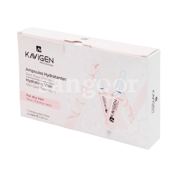 KAVIGEN-AMPOULE-6-10ML-HYDRATANT.png Prix Tunisie