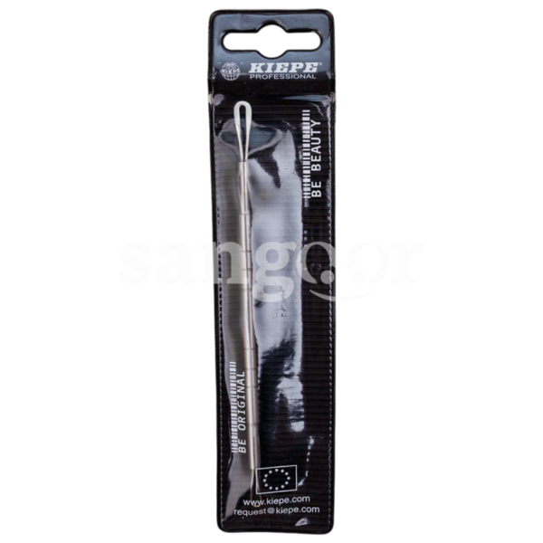 KIEPE-INSTRUMENT-MANICURE-STAINLESS-REF412.png Prix Tunisie