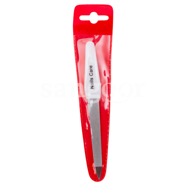 KIEPE-LIME-REF02275.png Prix Tunisie