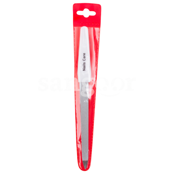 KIEPE-LIME-REF02277.png Prix Tunisie
