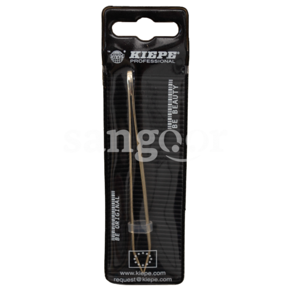 KIEPE-PINCE-A-EPILER-0349.png Prix Tunisie