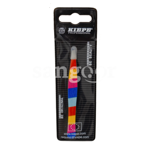 KIEPE-PINCE-A-EPILER-FANTAZY-114.png Prix Tunisie