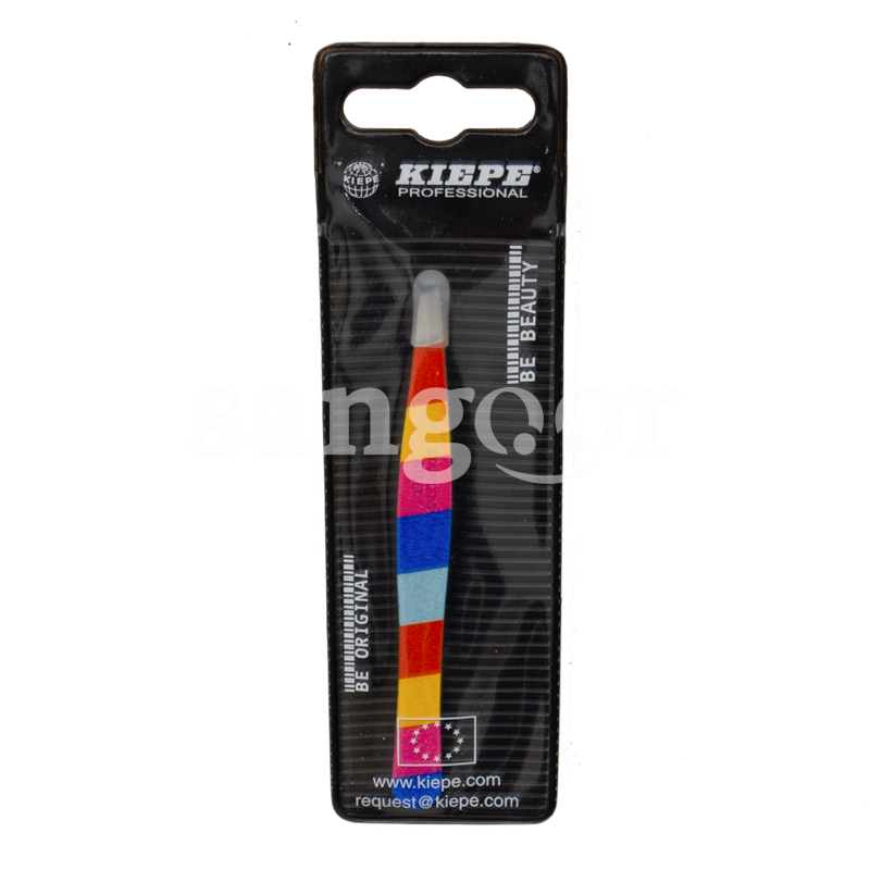 KIEPE PINCE A EPILER FANTAZY 114 KIEPE-PINCE-A-EPILER-FANTAZY-114.png Prix Tunisie