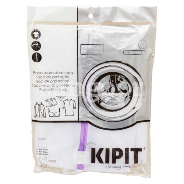 KIPIT-SAC-DE-PROTECTION-DE-VETEMENTS-5060CM.png Prix Tunisie