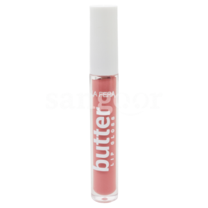 LA FERA LIP GLOSS BUTTER N2--SANGOUR.TN-TUNISIE.