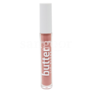 LA FERA LIP GLOSS BUTTER N3--SANGOUR.TN-TUNISIE
