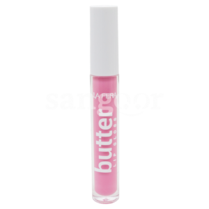LA FERA LIP GLOSS BUTTER N5--SANGOUR.TN-TUNISIE.