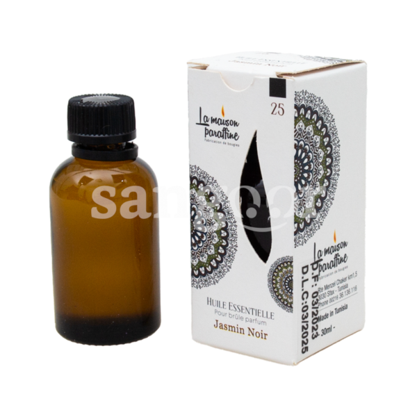 LA-MAISON-PARAFFINE-HUILE-ESSENTIELLE-30ML-JASMIN-NOIR.png Prix Tunisie