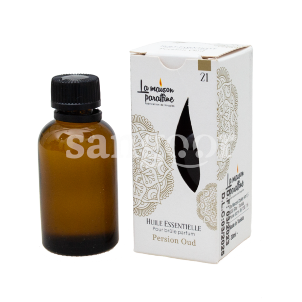 LA-MAISON-PARAFFINE-HUILE-ESSENTIELLE-30ML-PERSION-OUD.png Prix Tunisie