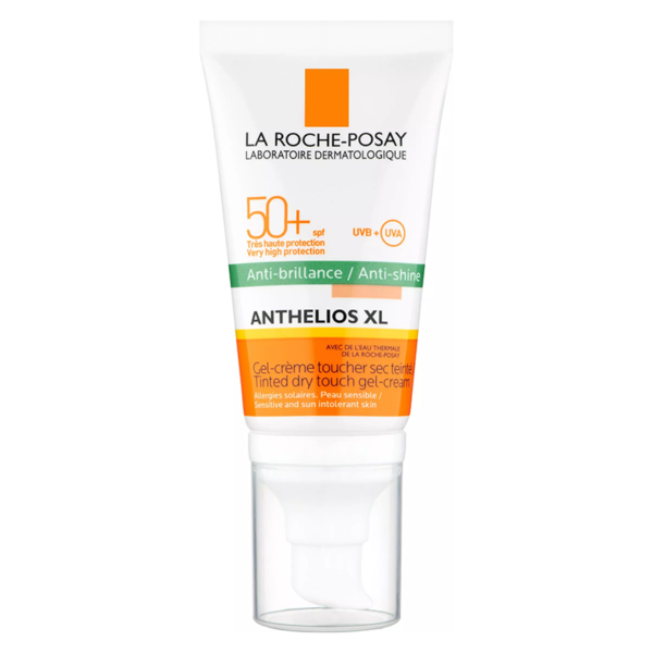 LA-ROCHE-POSAY-ANTHELIOS-XL-GEL-CREME-TEINTE-TOUCHER-SEC-SPF50-50ML.png Prix Tunisie