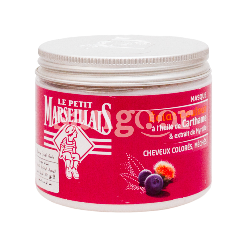 LE PETIT MARSEILLAIS MASQUE CHEVEUX COLORES 300ML LE-PETIT-MARSEILLAIS-MASQUE-CHEVEUX-COLORES-300ML.png Prix Tunisie