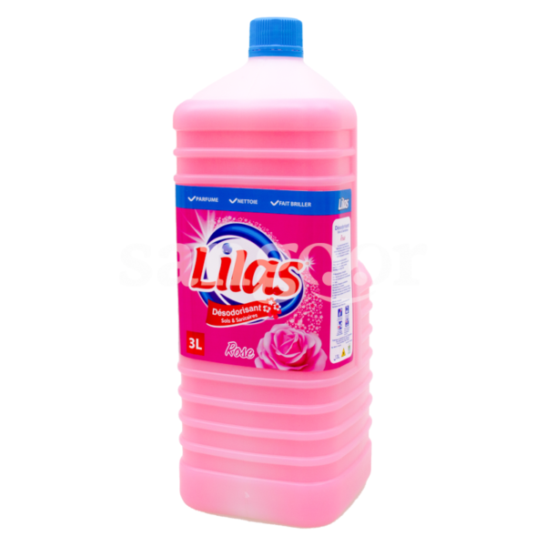 LILAS-DESODORISANT-3L-ROSE.png Prix Tunisie