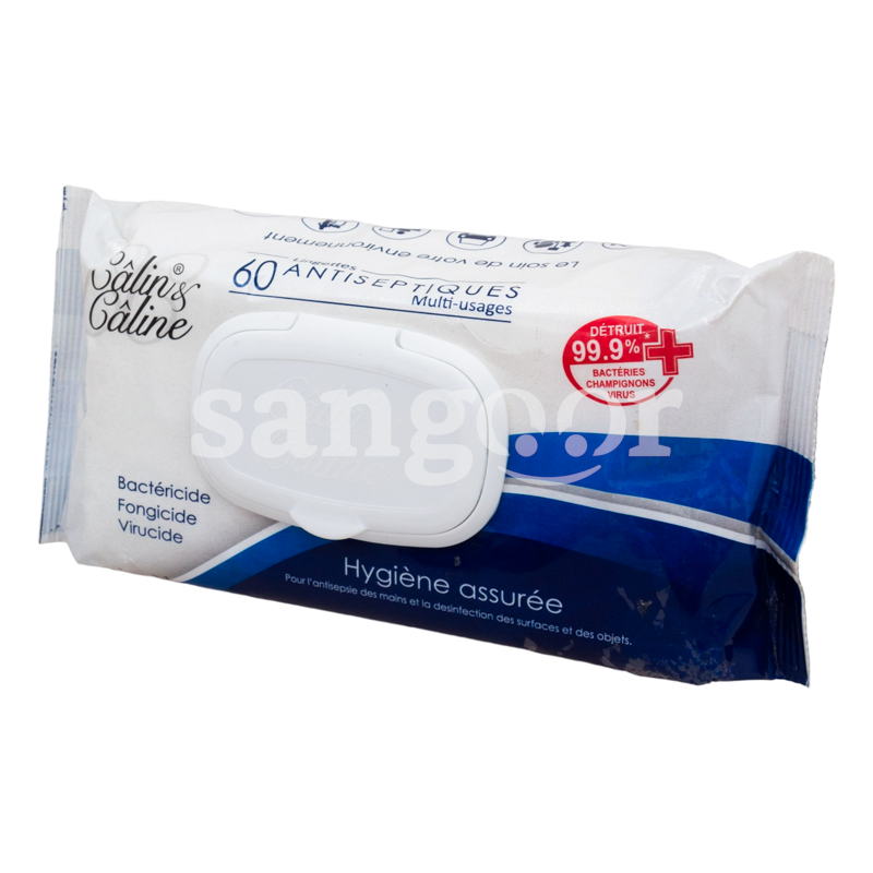LINGETTES ANTI BACTERIENNES 60PCS GALINIS LINGETTES-ANTI-BACTERIENNES-60PCS-GALINIS.png Prix Tunisie