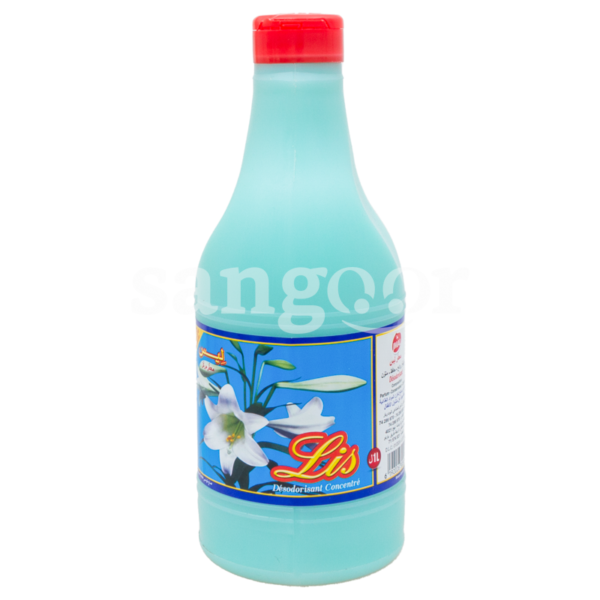 LIS-LIQUIDE-DESODORISANT-CONCENTRE-1L.png Prix Tunisie