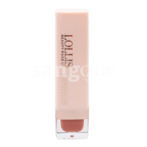 LOLLIS ROUGE A LEVRE N101-SANGOUR.TN-TUNISIE.