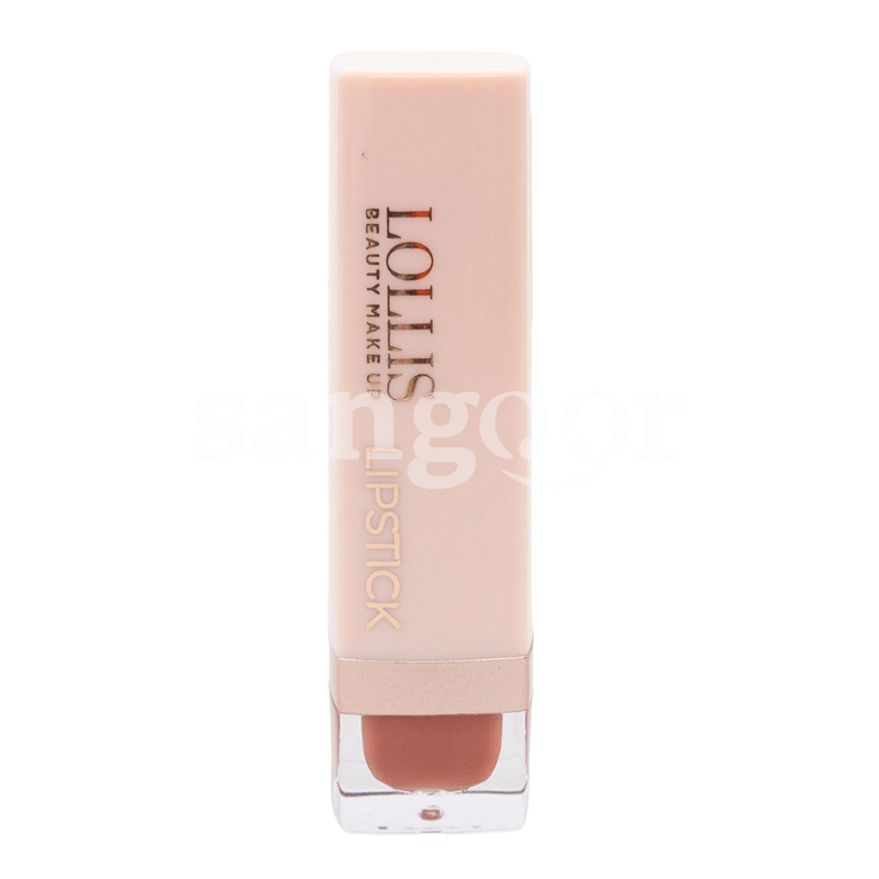 LOLLIS ROUGE A LEVRE N101-SANGOUR.TN-TUNISIE. LOLLIS ROUGE A LEVRE N101-SANGOUR.TN-TUNISIE.