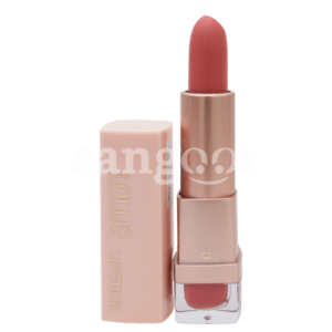 LOLLIS ROUGE A LEVRE N102--SANGOUR.TN-TUNISIE.