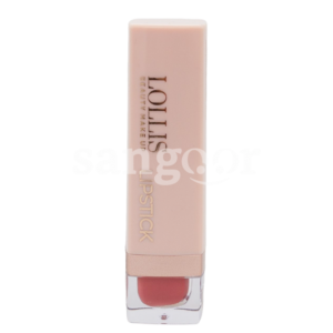 LOLLIS ROUGE A LEVRE N102-SANGOUR.TN-TUNISIE.
