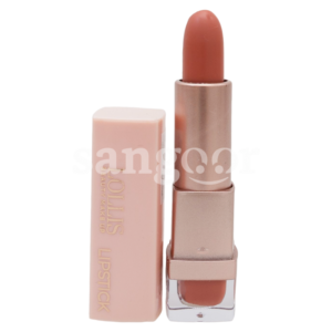 LOLLIS ROUGE A LEVRE N103--SANGOUR.TN-TUNISIE.