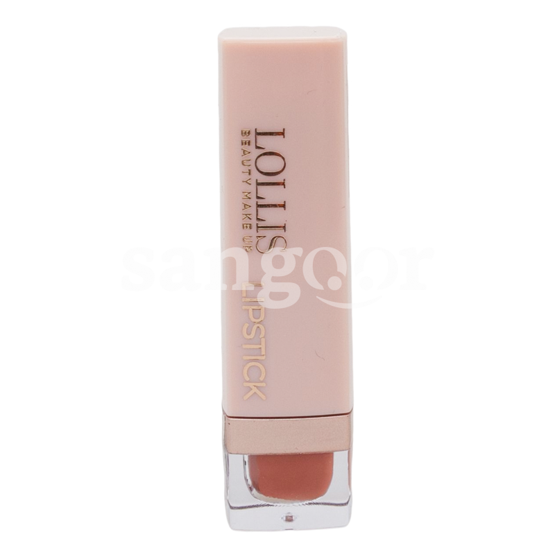 LOLLIS ROUGE A LEVRE N103-SANGOUR.TN-TUNISIE. LOLLIS ROUGE A LEVRE N103-SANGOUR.TN-TUNISIE.