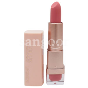 LOLLIS ROUGE A LEVRE N104--SANGOUR.TN-TUNISIE.