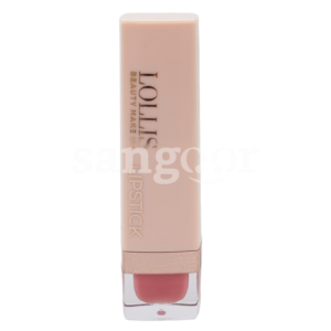 LOLLIS ROUGE A LEVRE N104-SANGOUR.TN-TUNISIE.