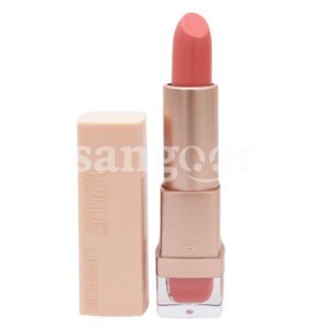 LOLLIS ROUGE A LEVRE N106--SANGOUR.TN-TUNISIE.