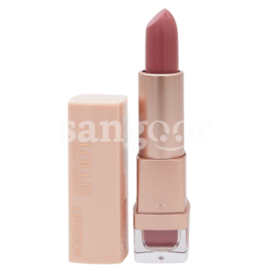 LOLLIS ROUGE A LEVRE N107--SANGOUR.TN-TUNISIE.
