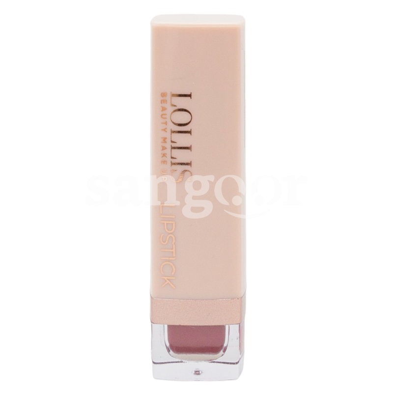 LOLLIS ROUGE A LEVRE N107-SANGOUR.TN-TUNISIE. LOLLIS ROUGE A LEVRE N107-SANGOUR.TN-TUNISIE.