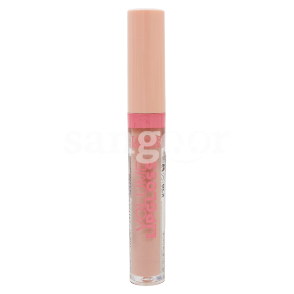 LOLLIS VOLUME LIPGLOSS N2-SANGOUR.TN-TUNISIE.