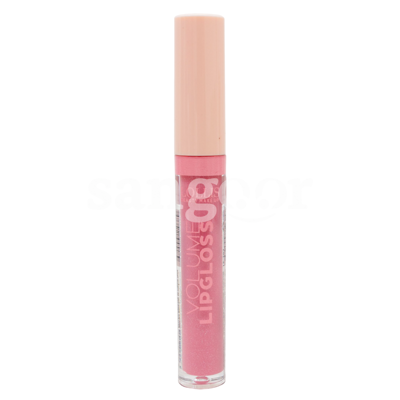 LOLLIS VOLUME LIPGLOSS N5-SANGOUR.TN-TUNISIE. LOLLIS VOLUME LIPGLOSS N5-SANGOUR.TN-TUNISIE.