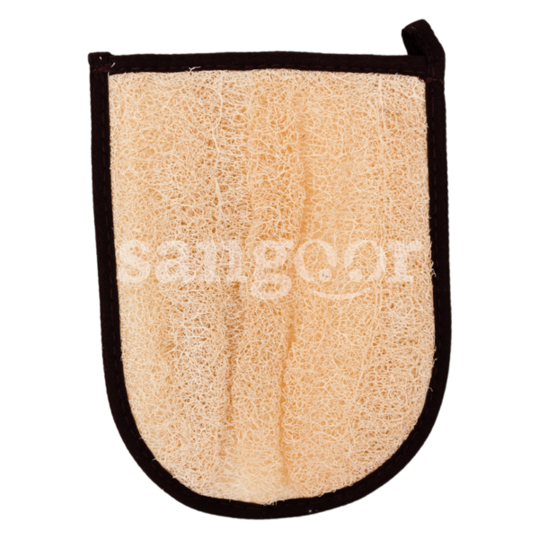 LOOFAHTEX-GANT-DE-TOILETTE-MOTIFS-ASSORTIS.png Prix Tunisie