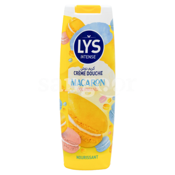 LYS-GEL-DOUCHE-400ML-MACARON.png Prix Tunisie