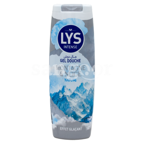 LYS-GEL-DOUCHE-400ML-MONTAGNE-ET-NEIGE.png Prix Tunisie
