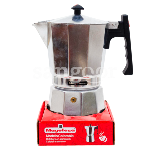 MAGEFESA-CAFETIERE-SILVER-9T.png Prix Tunisie