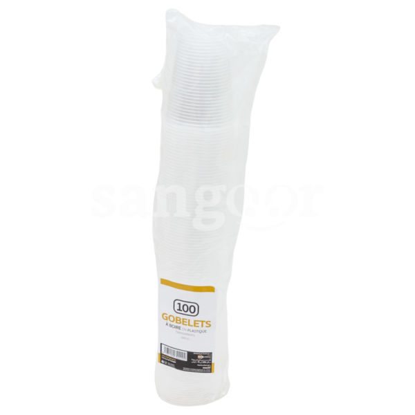MDS-GOBELETS-A-BOIRE-PLASTIQUE-180CC-100P.png Prix Tunisie