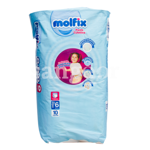 MOLFIX-PANTS-CULOTTES-T6-15KG-10PIECES-2.png Prix Tunisie