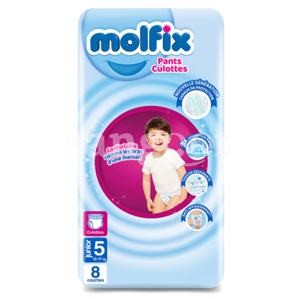 MOLFIX-PANTS-CULOTTES-TAILLE-5-12-17KG-8PIECES-2.png Prix Tunisie