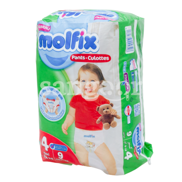 MOLFIX-PANTS-CULOTTES-TAILLE4-9-14KG-9PIECES.png Prix Tunisie
