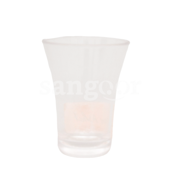 MP-DRINK-VERRE-A-SHOT-EN-POLICARBONATE-4CL.png Prix Tunisie