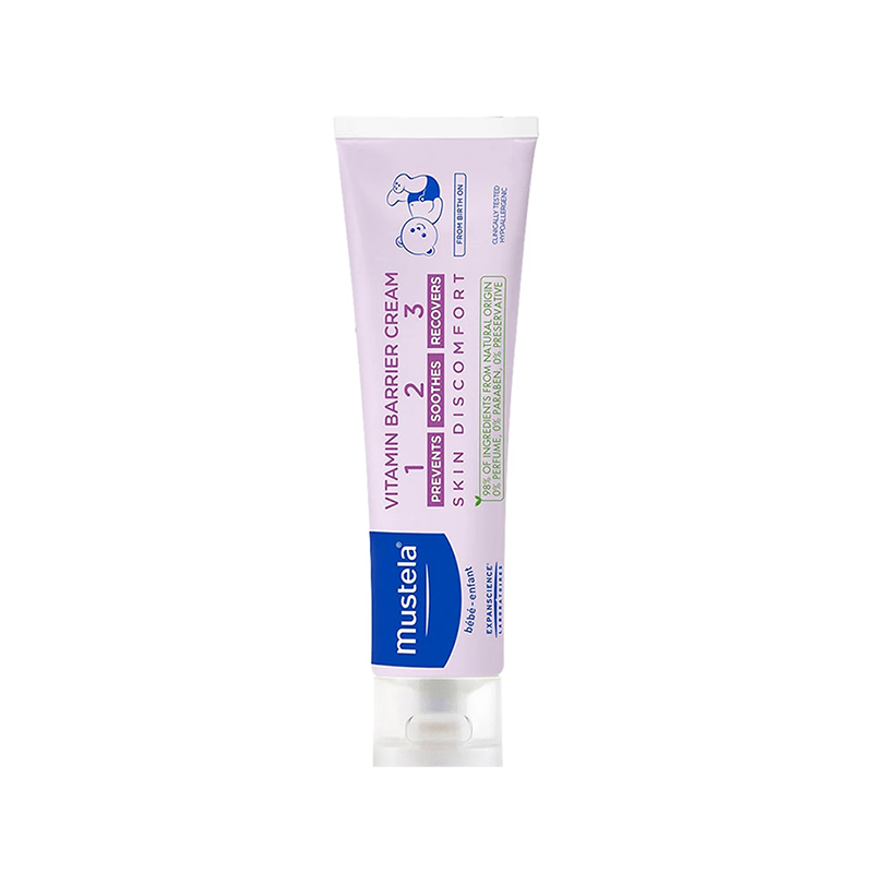 MUSTELA-CREME-DE-CHANGE-50ML.png