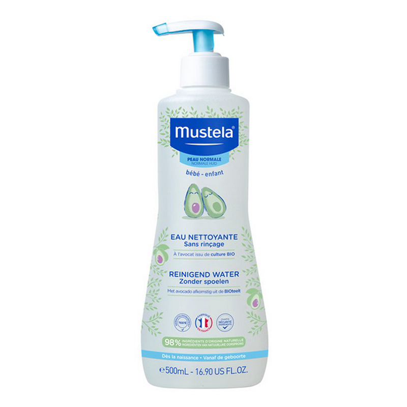 MUSTELA-EAU-NETTOYANTE-BEBE-SANS-RINCAGE-A-LAVOCAT-BIO-500ML.png