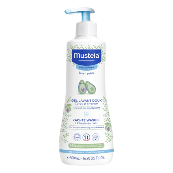 MUSTELA-GEL-LAVANT-DOUX-BEBE-A-LAVOCAT-BIO-500-ML.png Prix Tunisie
