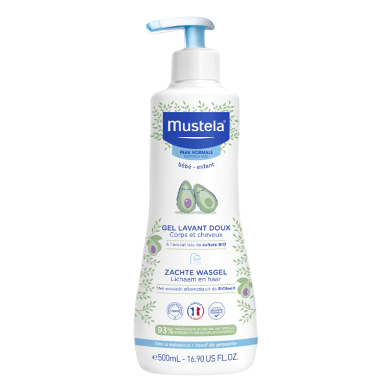 MUSTELA-GEL-LAVANT-DOUX-BEBE-A-LAVOCAT-BIO-500-ML.png MUSTELA-GEL-LAVANT-DOUX-BEBE-A-LAVOCAT-BIO-500-ML.png Prix Tunisie